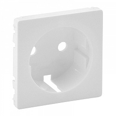   Legrand Valena Life  /  755200