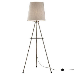  Maytoni Comfort MOD008FL-01N