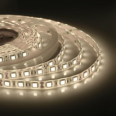    OGM 14,4W/m 60LED/m 5050SMD   5M LSE-156