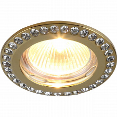   Divinare Gianetta 1405/01 PL-1