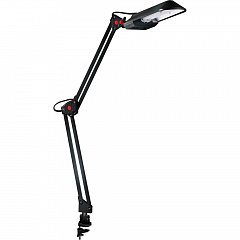   Camelion KD-017C C02 3281