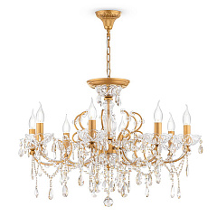   Maytoni Sevilla DIA004-08-G