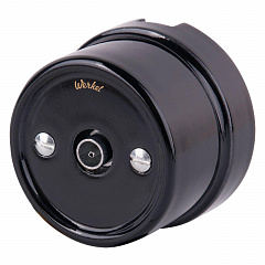   Werkel Retro  WL18-02-05 4690389100819