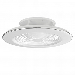  - Mantra Alisio 6705