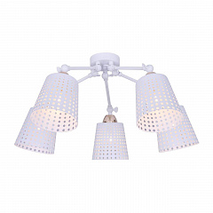   Toplight Kristiana TL1154-5D