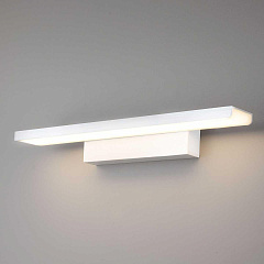 Подсветка для картин Elektrostandard Sankara LED 16W 1009 IP20 белая a038372