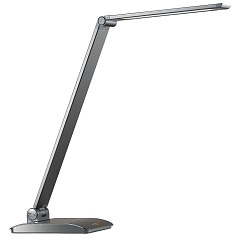 Настольная лампа Lumion Desk Reiko 3757/7TL
