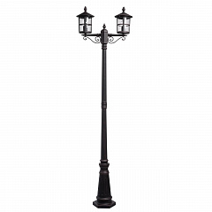 -  De Markt  806041202