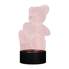 - Ritter Bear 29253 1