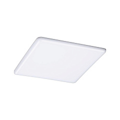    Paulmann Veluna VariFit 93062