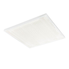    Ambrella light Downlight DPS1004