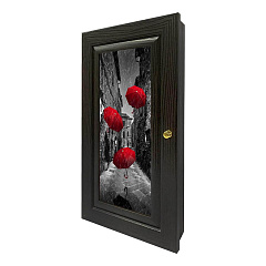  Toplight 1832,55 TL-KZ7020