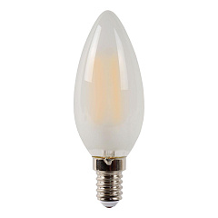    Lucide E14 4W 2700K  49023/04/67