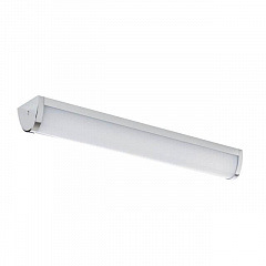 Светильник для зеркал в ванную Kanlux PESSA LED IP44 9W-NW 27531