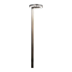 -   Nowodvorski Pole Led 9185