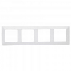  4- Legrand Valena Life  754004