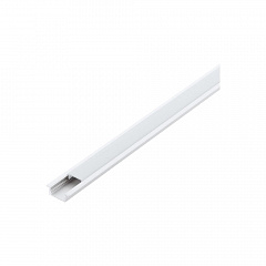   Eglo Recessed Profile 98981