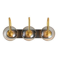 Бра Lussole LSP-4015