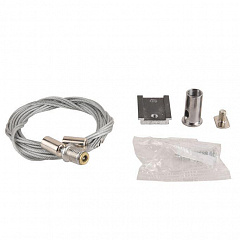   Crystal Lux CLT 0.203 01
