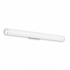    Citilux  CL72124N