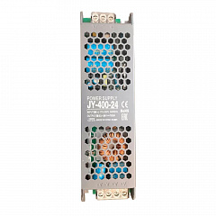  Crystal Lux 48V 320W 0990/046