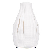Ваза Loft IT Azzurra 10263V/S