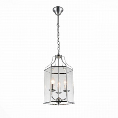 Подвесная люстра ST Luce SL228.103.03