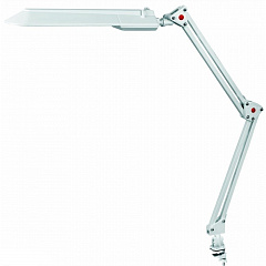   Camelion KD-017C C01 3279