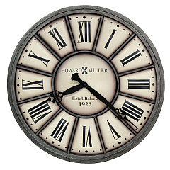   Howard Miller Company Time II 625-613