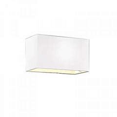  Azzardo Martens floor shade AZ1560