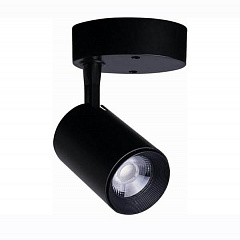   Nowodvorski Iris Led 8994