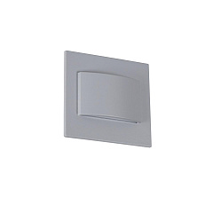   Kanlux ERINUS LED LL GR-NW 33331