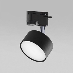   TK Lighting 4398 Tracer Black