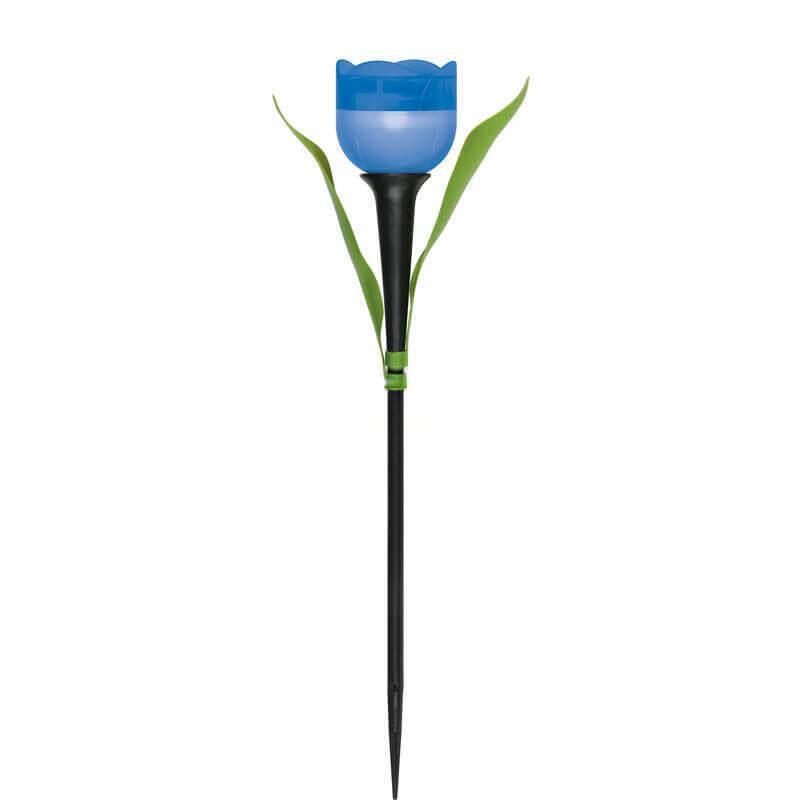     Uniel Promo USL-C-454/PT305 Blue Tulip UL-00004279