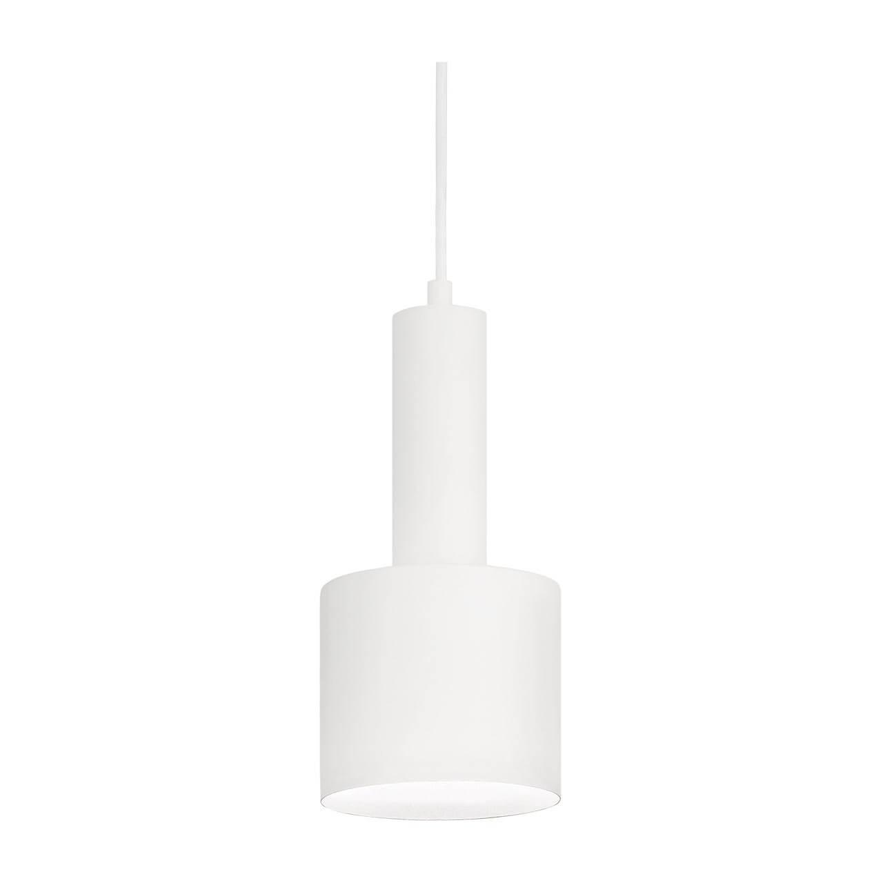   Ideal Lux Holly SP1 Bianco 231556