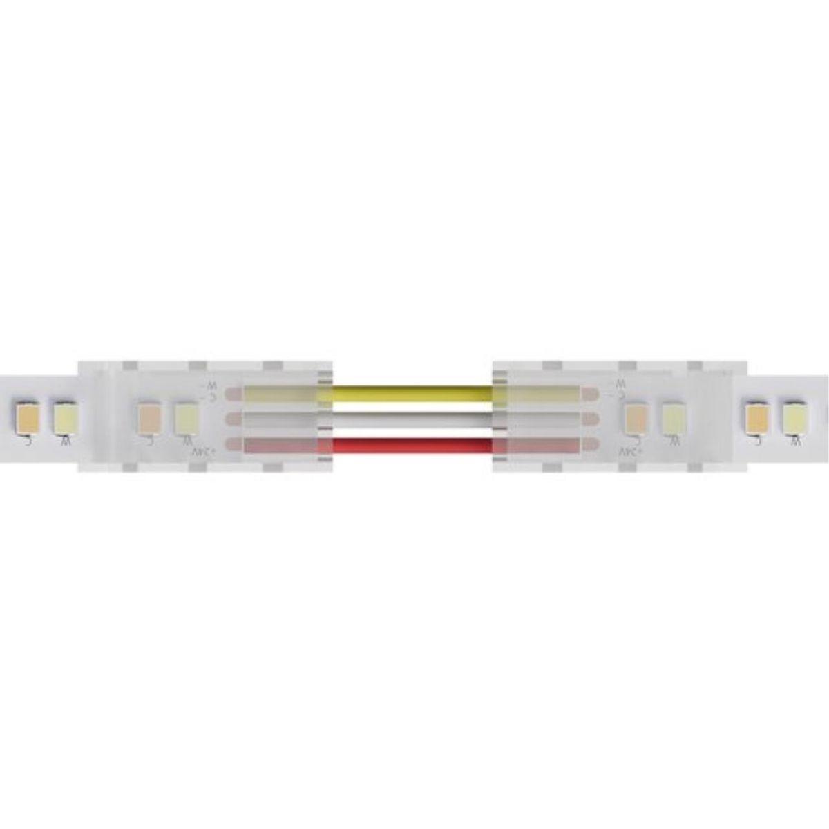  Arte Lamp Strip-Accessories A31-10-MIX
