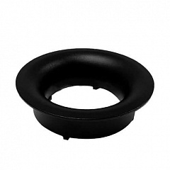   Italline IT02-008 ring black