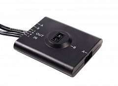  Deko-Light IR Sensor Mia, black 930213