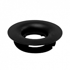   Italline IT02-001 ring black
