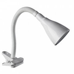   Arte Lamp Cord A1210LT-1WH