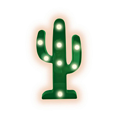   Ritter Cactus 29271 5