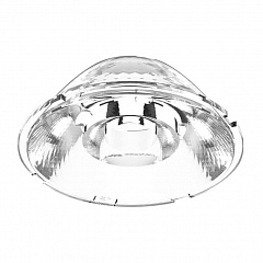   Ideal Lux Arca Lens 15 For Pendant 20W 223292