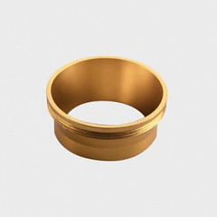  Italline M03-0106 Ring gold